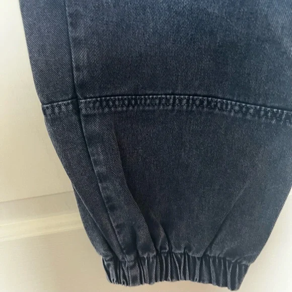 Free People WE THE FREE: Platoon Cargo Joggers..NWT - Picture 6 of 9